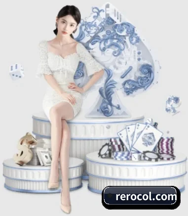 金年会体育在线入口 APP